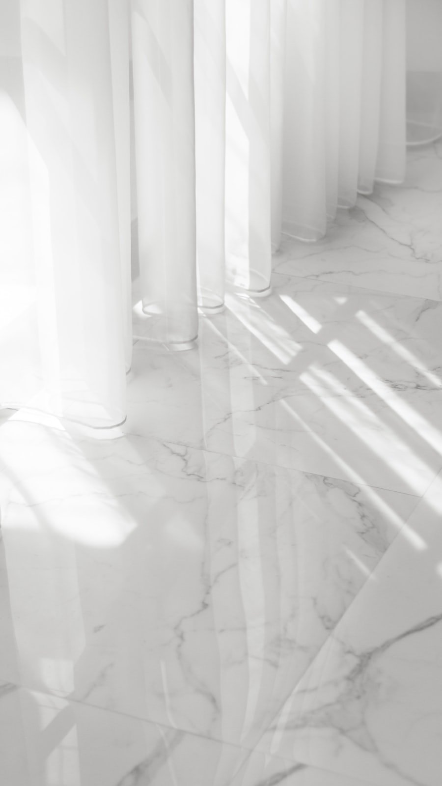 Pose de carrelage et dallage intérieur et extérieur