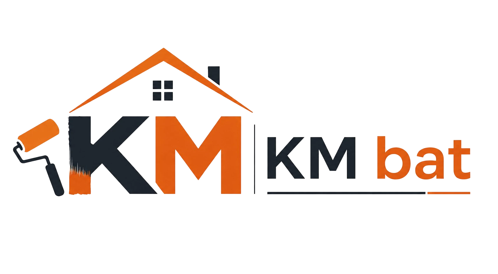 KM BAT — entreprise de bâtiment à Goussainville